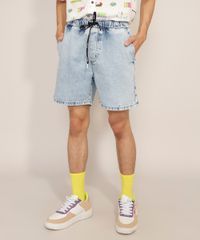 9993849-Azul_Claro_5 9993849-Azul_Claro_5