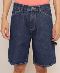 9993851-Azul_Medio_2 9993851-Azul_Medio_2