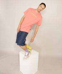 9993851-Azul_Medio_3 9993851-Azul_Medio_3