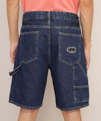 9993851-Azul_Medio_4 9993851-Azul_Medio_4