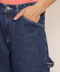 9993851-Azul_Medio_5 9993851-Azul_Medio_5