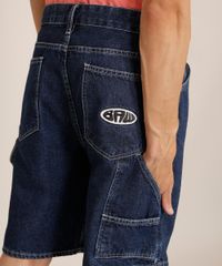 9993851-Azul_Medio_6 9993851-Azul_Medio_6