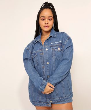 9993875-Azul_Escuro_1