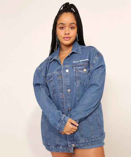 9993875-Azul_Escuro_1 9993875-Azul_Escuro_1