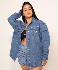 9993875-Azul_Escuro_3