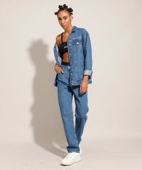 TOP-JAQUETA-OVERSIZED-COM-SILK-BAW-JEANS-ESCURO-JEANS-ESCURO-9993875-Jeans_Escuro_4