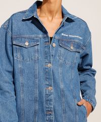 TOP-JAQUETA-OVERSIZED-COM-SILK-BAW-JEANS-ESCURO-JEANS-ESCURO-9993875-Jeans_Escuro_6