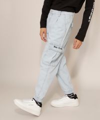 9993885-Azul_Claro_2 9993885-Azul_Claro_2