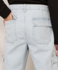 9993885-Azul_Claro_5 9993885-Azul_Claro_5