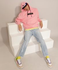 9993886-Azul_Claro_1 9993886-Azul_Claro_1