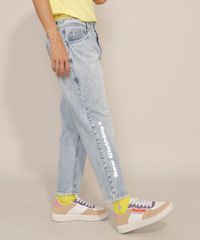 9993886-Azul_Claro_2 9993886-Azul_Claro_2