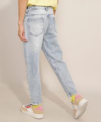 9993886-Azul_Claro_3 9993886-Azul_Claro_3