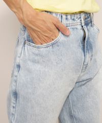 9993886-Azul_Claro_4 9993886-Azul_Claro_4