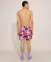 9992570-Multicor_4