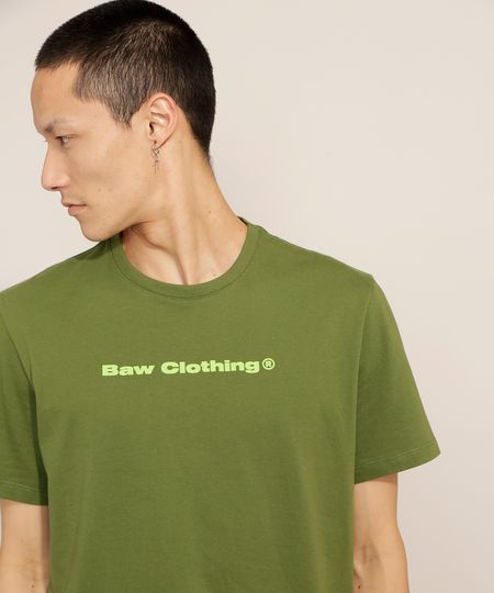 9993391-Verde_1 9993391-Verde_1