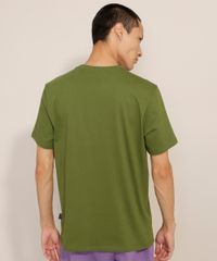9993391-Verde_2