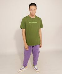 9993391-Verde_3 9993391-Verde_3