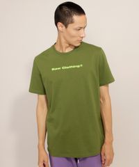 9993391-Verde_4 9993391-Verde_4