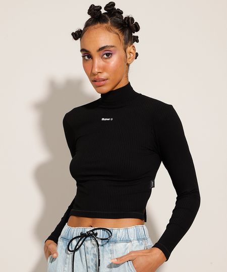 9993563-Preto_1 9993563-Preto_1