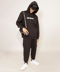 9993822-Preto_1