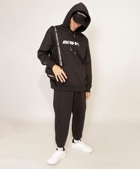 9993822-Preto_1 9993822-Preto_1