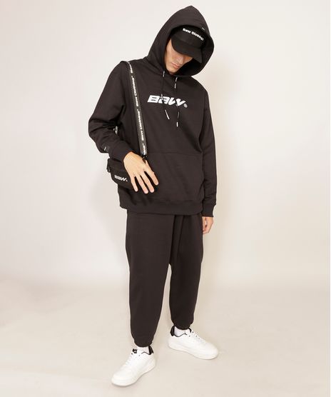9993822-Preto_1