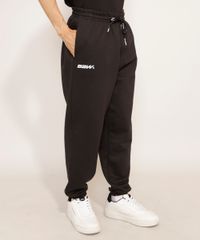 9993822-Preto_2
