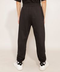 9993822-Preto_3