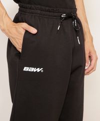 9993822-Preto_4