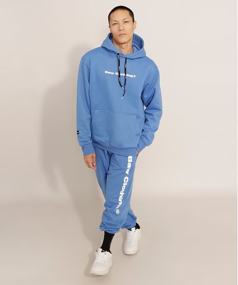 9993824-Azul_1