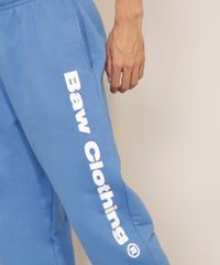 9993824-Azul_2