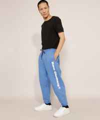 9993824-Azul_3