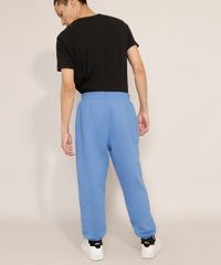 9993824-Azul_4
