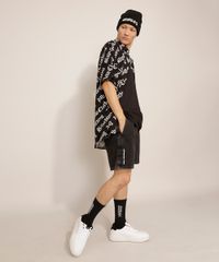 9993848-Preto_1 9993848-Preto_1