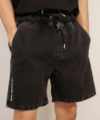 9993848-Preto_2