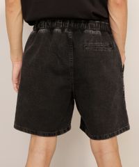 9993848-Preto_3 9993848-Preto_3