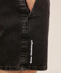 9993848-Preto_4 9993848-Preto_4