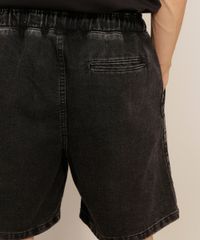 9993848-Preto_5 9993848-Preto_5