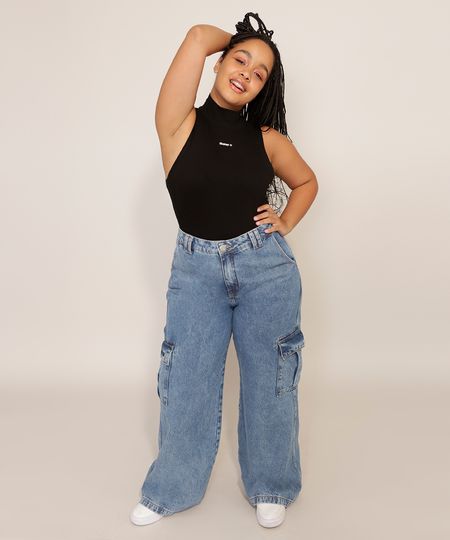 9993880-Azul_Medio_1 9993880-Azul_Medio_1