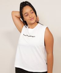 9992451-Branco_2