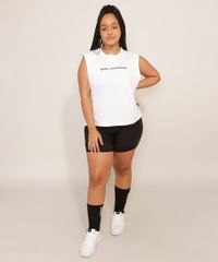 9992451-Branco_6