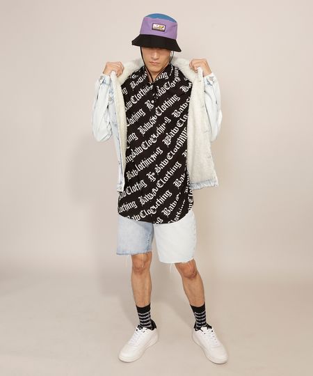 9993850-Azul_Claro_1 9993850-Azul_Claro_1