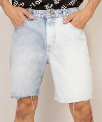 9993850-Azul_Claro_2