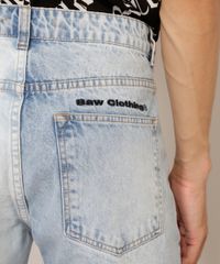 9993850-Azul_Claro_4