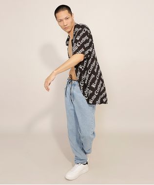 9993884-Azul_Medio_1