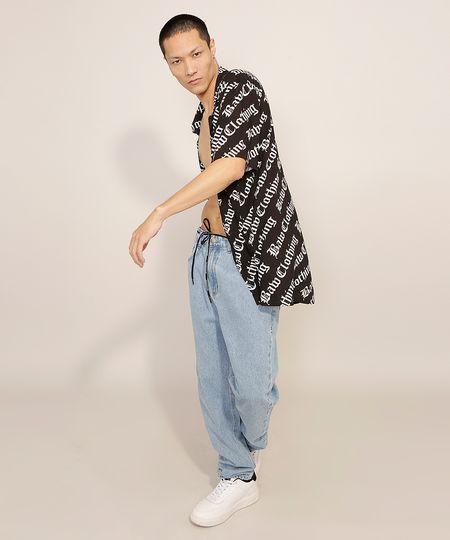 9993884-Azul_Medio_1 9993884-Azul_Medio_1