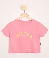 9992534-Rosa_1