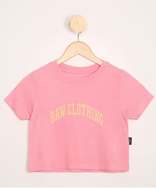9992534-Rosa_1