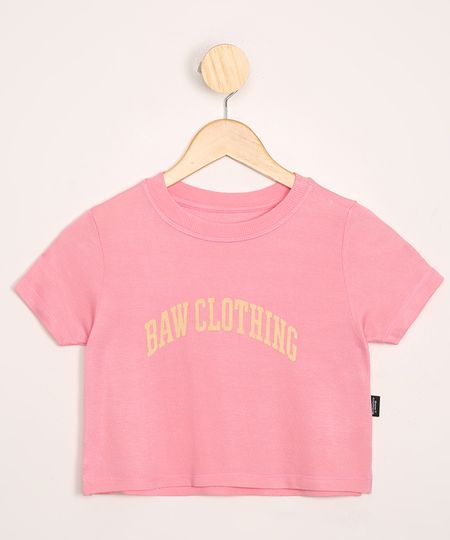 9992534-Rosa_1 9992534-Rosa_1