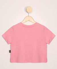 9992534-Rosa_3